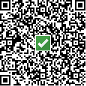 Healthcare Providers Similar to 1932199379 NPI Number | NPI Registry | www.DataLabs.Health