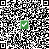 Healthcare Providers Similar to 1932199429 NPI Number | NPI Registry | www.DataLabs.Health