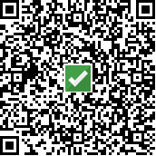 Healthcare Providers Similar to 1932199627 NPI Number | NPI Registry | www.DataLabs.Health