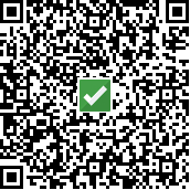 Healthcare Providers Similar to 1932200029 NPI Number | NPI Registry | www.DataLabs.Health