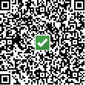 Healthcare Providers Similar to 1932200110 NPI Number | NPI Registry | www.DataLabs.Health