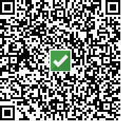 Healthcare Providers Similar to 1932200557 NPI Number | NPI Registry | www.DataLabs.Health