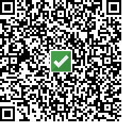 Healthcare Providers Similar to 1932200565 NPI Number | NPI Registry | www.DataLabs.Health