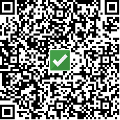 Healthcare Providers Similar to 1932200805 NPI Number | NPI Registry | www.DataLabs.Health