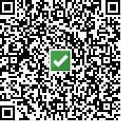 Healthcare Providers Similar to 1932200904 NPI Number | NPI Registry | www.DataLabs.Health