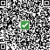 Healthcare Providers Similar to 1932200912 NPI Number | NPI Registry | www.DataLabs.Health