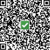 Healthcare Providers Similar to 1932200979 NPI Number | NPI Registry | www.DataLabs.Health