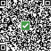 Healthcare Providers Similar to 1932201043 NPI Number | NPI Registry | www.DataLabs.Health