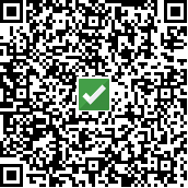 Healthcare Providers Similar to 1932201662 NPI Number | NPI Registry | www.DataLabs.Health