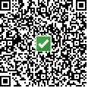 Healthcare Providers Similar to 1932201969 NPI Number | NPI Registry | www.DataLabs.Health