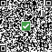 Healthcare Providers Similar to 1932202140 NPI Number | NPI Registry | www.DataLabs.Health