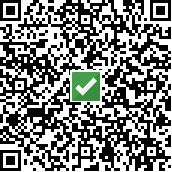 Healthcare Providers Similar to 1932202173 NPI Number | NPI Registry | www.DataLabs.Health