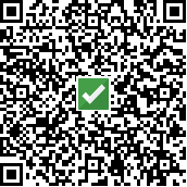 Healthcare Providers Similar to 1932202223 NPI Number | NPI Registry | www.DataLabs.Health