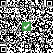 Healthcare Providers Similar to 1932202249 NPI Number | NPI Registry | www.DataLabs.Health