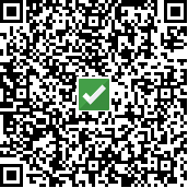 Healthcare Providers Similar to 1932202355 NPI Number | NPI Registry | www.DataLabs.Health