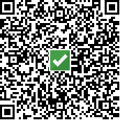 Healthcare Providers Similar to 1932202835 NPI Number | NPI Registry | www.DataLabs.Health