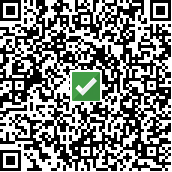 Healthcare Providers Similar to 1932203080 NPI Number | NPI Registry | www.DataLabs.Health