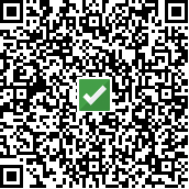 Healthcare Providers Similar to 1932203197 NPI Number | NPI Registry | www.DataLabs.Health