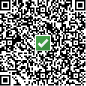 Healthcare Providers Similar to 1932203262 NPI Number | NPI Registry | www.DataLabs.Health