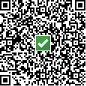 Healthcare Providers Similar to 1932203296 NPI Number | NPI Registry | www.DataLabs.Health