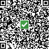 Healthcare Providers Similar to 1932203437 NPI Number | NPI Registry | www.DataLabs.Health