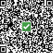 Healthcare Providers Similar to 1932203486 NPI Number | NPI Registry | www.DataLabs.Health