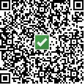 Healthcare Providers Similar to 1932203536 NPI Number | NPI Registry | www.DataLabs.Health