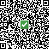 Healthcare Providers Similar to 1932203627 NPI Number | NPI Registry | www.DataLabs.Health