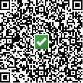 Healthcare Providers Similar to 1932204088 NPI Number | NPI Registry | www.DataLabs.Health