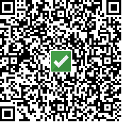 Healthcare Providers Similar to 1932204393 NPI Number | NPI Registry | www.DataLabs.Health