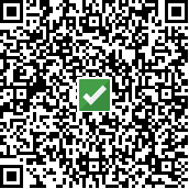 Healthcare Providers Similar to 1932204641 NPI Number | NPI Registry | www.DataLabs.Health