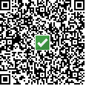 Healthcare Providers Similar to 1932204765 NPI Number | NPI Registry | www.DataLabs.Health