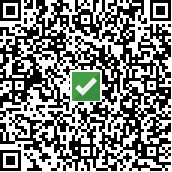 Healthcare Providers Similar to 1932204823 NPI Number | NPI Registry | www.DataLabs.Health