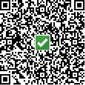 Healthcare Providers Similar to 1932204922 NPI Number | NPI Registry | www.DataLabs.Health