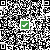 Healthcare Providers Similar to 1932204955 NPI Number | NPI Registry | www.DataLabs.Health