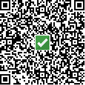 Healthcare Providers Similar to 1932205010 NPI Number | NPI Registry | www.DataLabs.Health