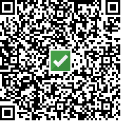 Healthcare Providers Similar to 1932205069 NPI Number | NPI Registry | www.DataLabs.Health