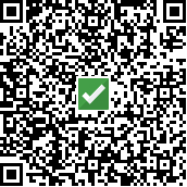 Healthcare Providers Similar to 1932205119 NPI Number | NPI Registry | www.DataLabs.Health