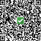 Healthcare Providers Similar to 1932205192 NPI Number | NPI Registry | www.DataLabs.Health