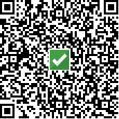 Healthcare Providers Similar to 1932205408 NPI Number | NPI Registry | www.DataLabs.Health