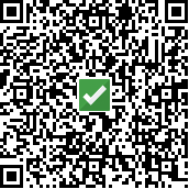 Healthcare Providers Similar to 1932205424 NPI Number | NPI Registry | www.DataLabs.Health