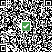 Healthcare Providers Similar to 1932205622 NPI Number | NPI Registry | www.DataLabs.Health