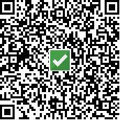 Healthcare Providers Similar to 1932206034 NPI Number | NPI Registry | www.DataLabs.Health