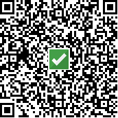 Healthcare Providers Similar to 1932206059 NPI Number | NPI Registry | www.DataLabs.Health