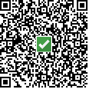 Healthcare Providers Similar to 1932206323 NPI Number | NPI Registry | www.DataLabs.Health