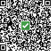 Healthcare Providers Similar to 1932206398 NPI Number | NPI Registry | www.DataLabs.Health