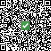 Healthcare Providers Similar to 1932206505 NPI Number | NPI Registry | www.DataLabs.Health