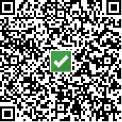 Healthcare Providers Similar to 1932206703 NPI Number | NPI Registry | www.DataLabs.Health