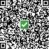 Healthcare Providers Similar to 1932206729 NPI Number | NPI Registry | www.DataLabs.Health