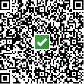 Healthcare Providers Similar to 1932206794 NPI Number | NPI Registry | www.DataLabs.Health